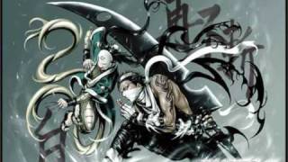 Haku's Theme -  REAL SONG - Naruto Original Soundtrack X chords