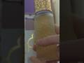 Unboxing Quelques Fleurs, l'Original by Houbigant