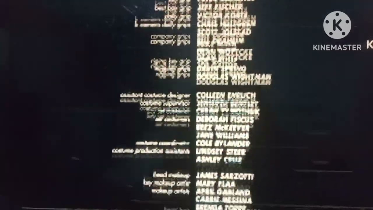 A LOUD HOUSE MOVIE NO TIME TO SPY