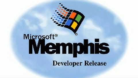 All Windows versions Text to Speech