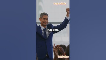 Stop Day Dreaming, Start Winning #shorts #viralvideo #motivation #selfimprove #selfhelp #facts