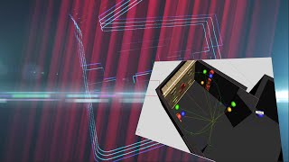 Akustik im Heimkino Teil 3 - Grundlagen Lautsprecheraufstellung