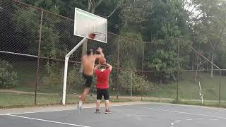 Minhas Melhores Dunks De 2020