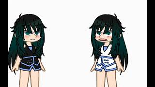 Moral Of The Story Manga Spoilerft. Muichiro, Yuichiro