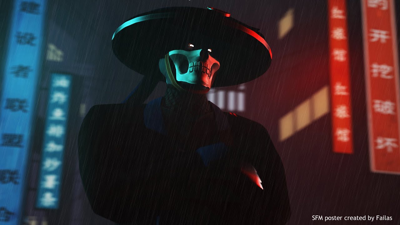 [ff2] [Hidden Boss] Onimusha Gameplay #3