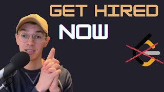 8 tips for landing a PART-TIME dev job