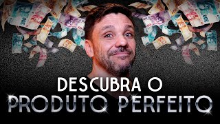 COMO ACHAR O PRODUTO PERFEITO PRA FAZER 6EM7 EM APENAS 6 MINUTOS