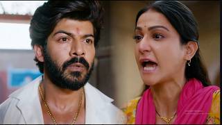 Ganga Mai Ki Betiyan | Ep - 251 | Preview | Jun 04 2026 | Zee TV
