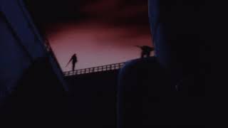 Majesty Apashe Ft Wasiu Clozee Remix Slowed