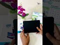 9D Mobile Phone video Amplifier Enlarged screen(8 inch)😯 #bangladesh #bd #dhaka #smartphone #video
