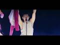 MIKA - Science Fiction Lover - LIVE from Les Francofolies de La Rochelle 2026