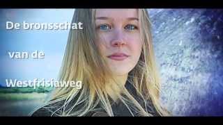 Blingbling Uit De Bronstijd