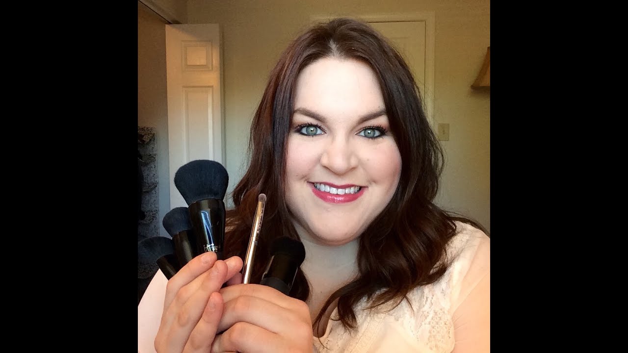 IT Brushes for Ulta Review