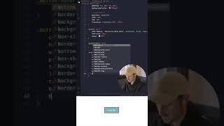 Famous Short - HTML / CSS - Button Hover Border Stroke without SVG Net Worth