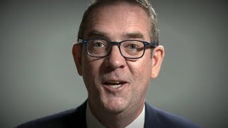 30 Years in 30 Days: Ted Allen