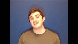 Everything Football Aaf Week 4 Recap