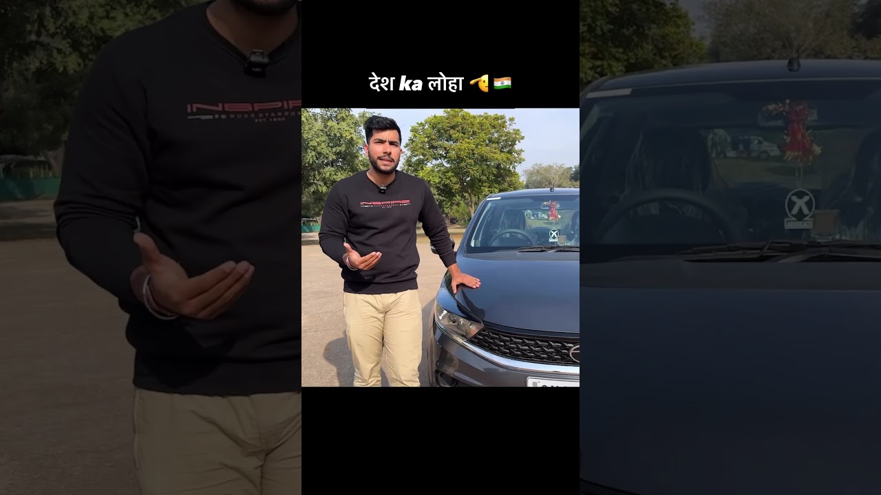 Hyundai Exter vs Tata Tiago Build Quality