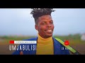 uMjabulisi 2021 Video Promo Ft uMdumazi.