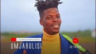 uMjabulisi 2021 Video Promo Ft uMdumazi.