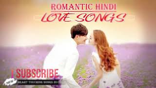 Mp3 songs 2019 -[ heart touching ...