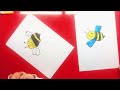 How to draw cartoon part 2