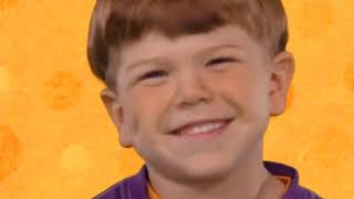 Qubo Program Break Wpxa-Dt2 2019