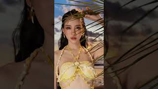 อยากเทยวทะเลแตไมมเวลา รนรดา