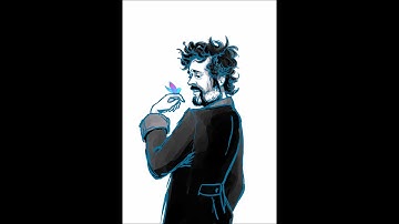 Terence Mckenna -  Psychedelics and Parenting