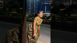 Bayilone Ballipalike Song Mangli New Song 2025 Latest Telugu Folk Songs Telangana Folk Songs