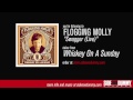 Flogging Molly - Swagger (Live) [Official Audio]