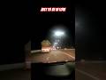 Love #love #english #englishsongs #america #alex #italodisco #scorpio #nightdrive #light #viral #fyp