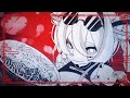 恐怖！麻辣湯女現る 【二次創作】