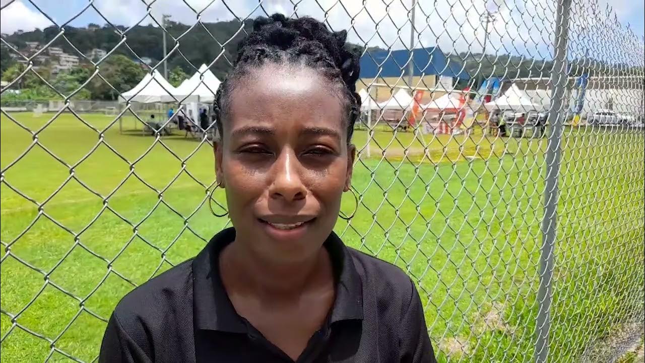 career-job-fair-in-the-castries-east-region-youtube