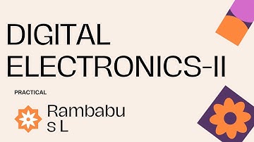 Allied Practical 2 Half Subtractor _ TinkerCAD