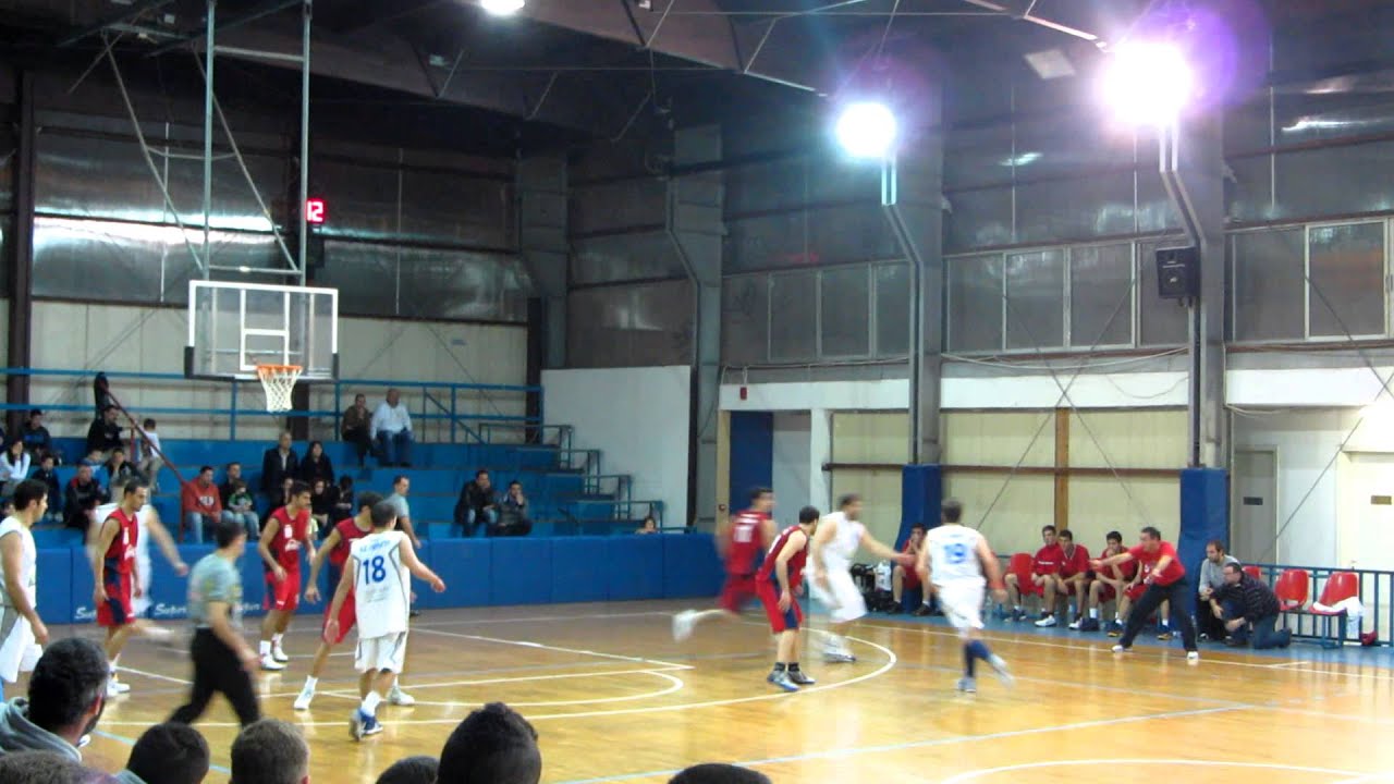 AKHS ARSENHS REEEEEESPECT Vol.2