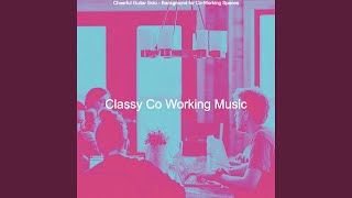 Cultivated Backdrops for Shared Workspaces