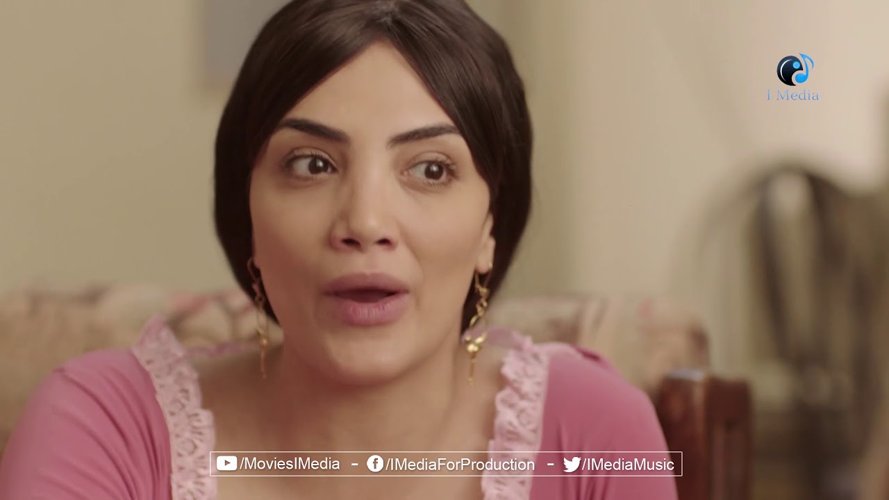 انا لو اعرف انى الجواز كدة مكنتش اتجوزت