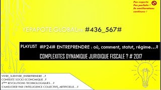 452 Site Web, Application mobile  Editeur de CMS  Comment choisir  nul