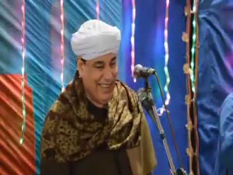 روائع الشيخ عيون محمد عامر