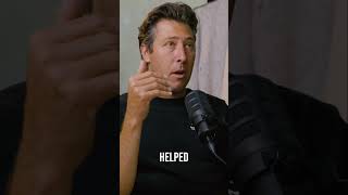 Realness vs. Production Value