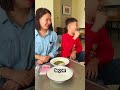 SON FILS A +1000 D’AURA