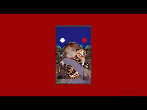 [이영지 x 코드쿤스트 TYPE BEAT] - Sumie (prod. takobell)/ 감성 트랩힙합비트/ Trap Hiphop Instrumental/