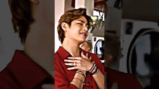 Kimtaeyung X Banjara song kimtaehyung bts btseditz shorts viral ytshorts taeyungtrend