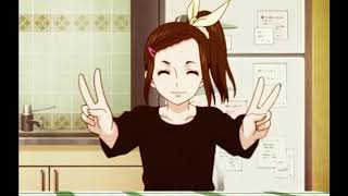 Tarık Mengüç - Iki Yüzlüler[Nightcore]