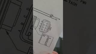 Unboxing Garrett's new Daytona Sensors Smart Spark ls ignition system! No more junk MSD 6010