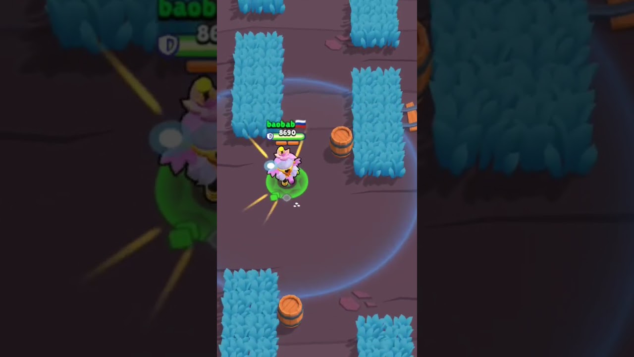 первый шорты lol