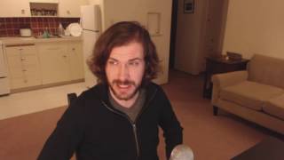 Week 16 Dev Log | Sailing Game | Bad Week