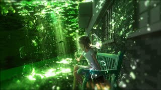 Nightcore - Yunomi Game Over (feat._TORIENA)