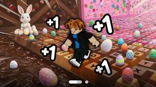 Roblox 67 Troll Slap Tower 426) Roblox Live Giveaway #live stream #shortlive #live