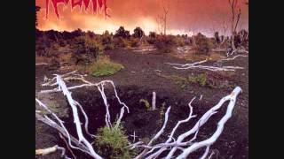 Watch Revenant Spawn video